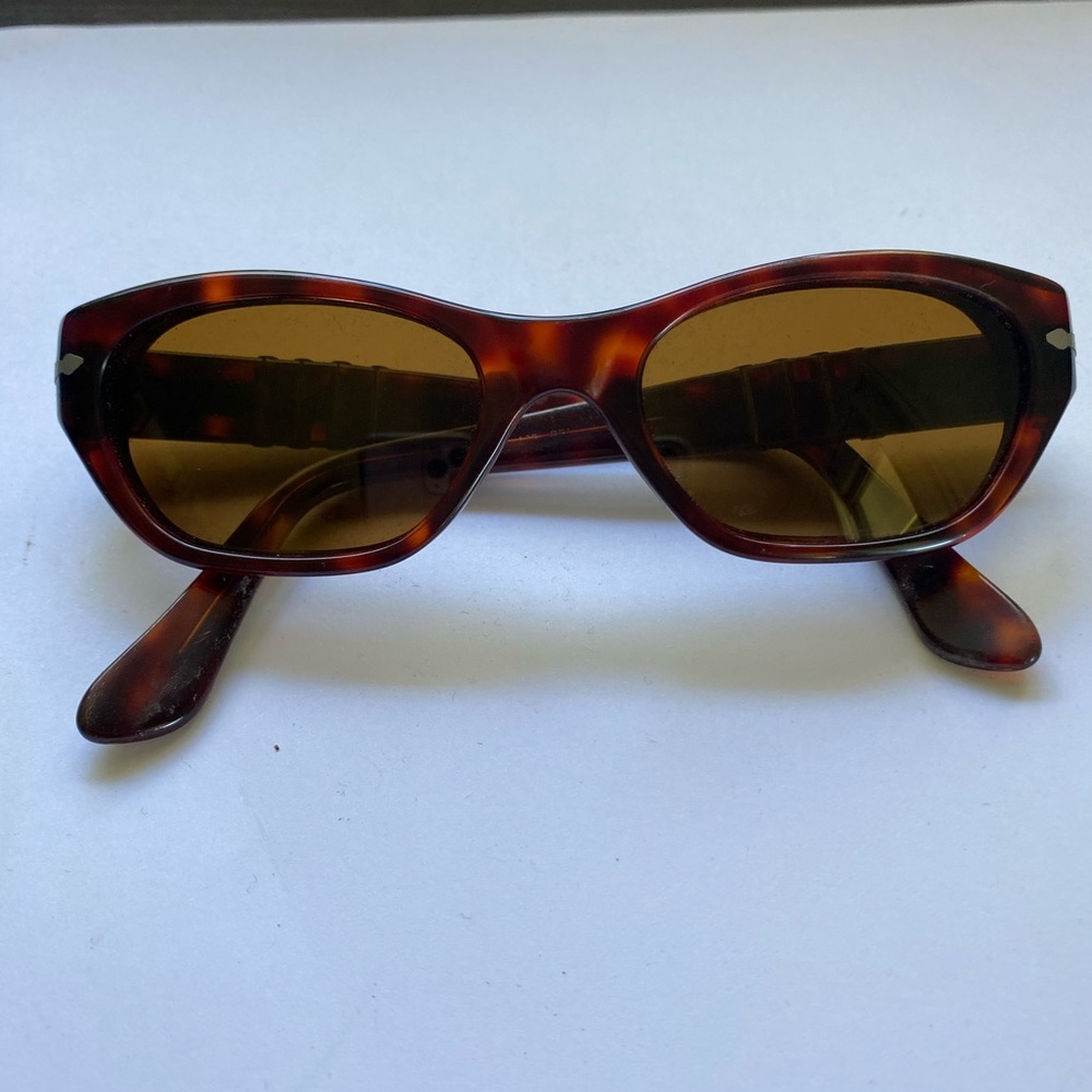 Persol sunglasses